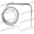 BENT PTC PROBE product photo
