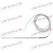 PTC PROBE, STRAIGHT PRICK product photo