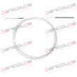 PT1000 PROBE (2 WIRES) product photo