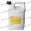 OIL FOR VACUUM PUMP product photo