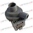 ASKOLL M332 DRAIN PUMP product photo