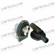 ASKOLL M332 THER DRAIN PUMP product photo