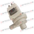 DRAIN PUMP HANNING DP020 product photo