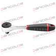 1/4'' RADIO ''PALM OF HAND'' RATCHET product photo
