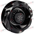 MOTOR-TURBINE R2E190 product photo