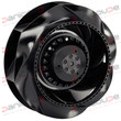 MOTOR-TURBINE R2E220 product photo