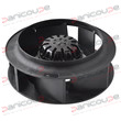 MOTOR-TURBINE R2S175 product photo