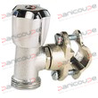 SELF-DRILLING VALVE product photo