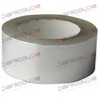 40 MICRON ALUMINUM ADHESIVE TAPE product photo