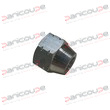 RACCORD PROTECTION THERMOCOUPLE product photo