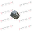 THERMOCOUPLE PROTECTION FITTING M8X1 product photo