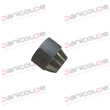 THERMOCOUPLE PROTECTION FITTING M9X1 product photo