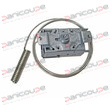 RANCO THERMOSTATS K14-P0163 product photo