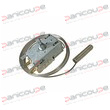 RANCO K50-H200S THERMOSTATS product photo