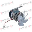 &Eacute;LECTROPOMPE BREMA RC23377 product photo
