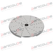 GRINDER DISC 2 MM product photo