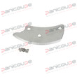 SMOOTH BLADE + SCREW ASSEMBLY product photo