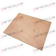 658*862MM SLAB product photo