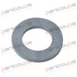 CLUTCH WASHER TAX product photo