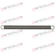 TENSION SPRING FOR HEAVY SHAPER BELT product photo