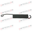 SPRING FOR DIVIDER COVER product photo