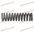 COMPRESSION SPRING FOR DIVIDER COVER product photo