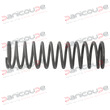 COMPRESSION SPRING DIVIDER PLATE RETURN product photo