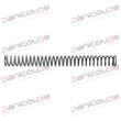 COMPRESSION SPRING DIVIDER KNIFE RETURN product photo