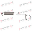 SPRING FOR BREAD SLICER product photo