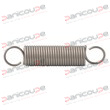 SPRING FOR BREAD SLICER product photo
