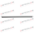 SPRING FOR ELEVATORS product photo