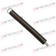 RESSORT DIAM16,5MMX130 product photo