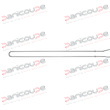 RESISTANCE FOR ROTARY KILN product photo