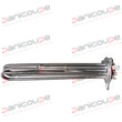 6000W HEATER FOR BOILER AND TANK product photo