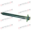 RESISTANCE BOILER product photo