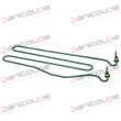 RESISTANCE product photo