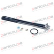 RESISTANCE BOILER LONG 530 MM product photo