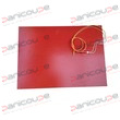 SILICON RESISTOR 1000 W 230 V product photo