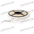 HIGH-END LED RIBBON 5050 product photo