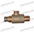 TEMPOSTOP 15'' VALVE product photo