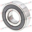 ROULEMENTS MODELE 6200 product photo