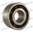 ROULEMENTS CONTACT OBLIQUE product photo