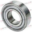ROULEMENTS FLASQUES METAL product photo