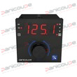 24V ROTARY KNOB CONTROLLER product photo