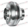 HELIOS RR CENTRIFUGAL FAN product photo