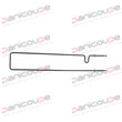 SOLE RESISTORS product photo