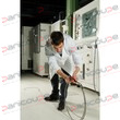FORMABLE DEFROSTING RESISTORS 1500W product photo