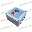 VARIABLE SPEED DRIVE 1 INTER 3 A product photo
