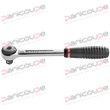 PALM RATCHET 1/2'' STANDARD product photo