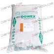 SPARE RESIN BAG product photo